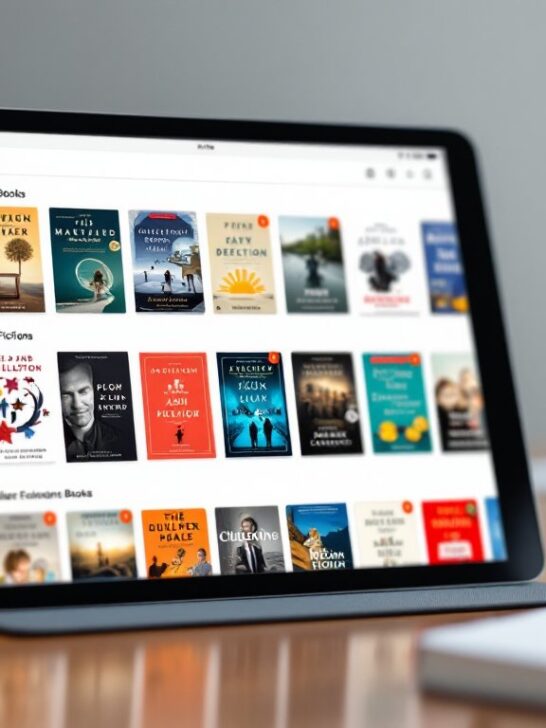 bookvibe.com/