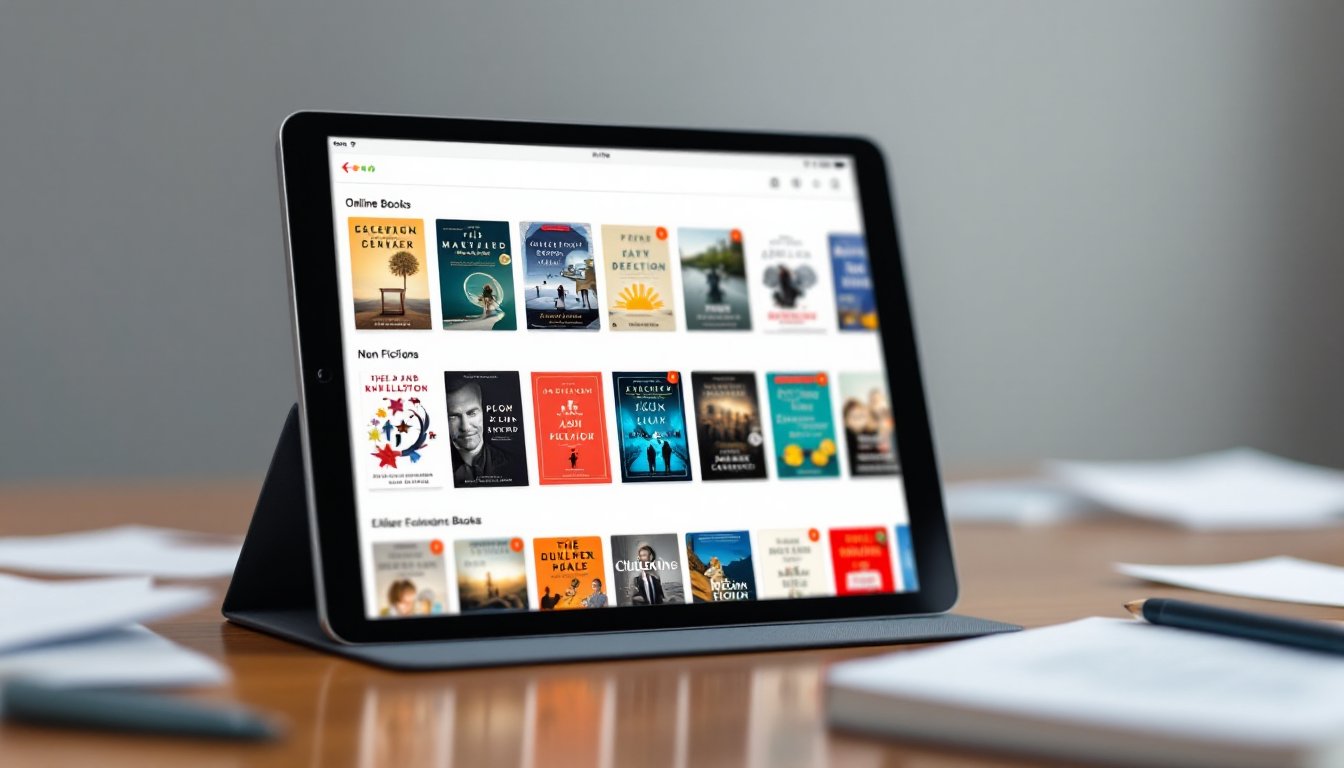 bookvibe.com/
