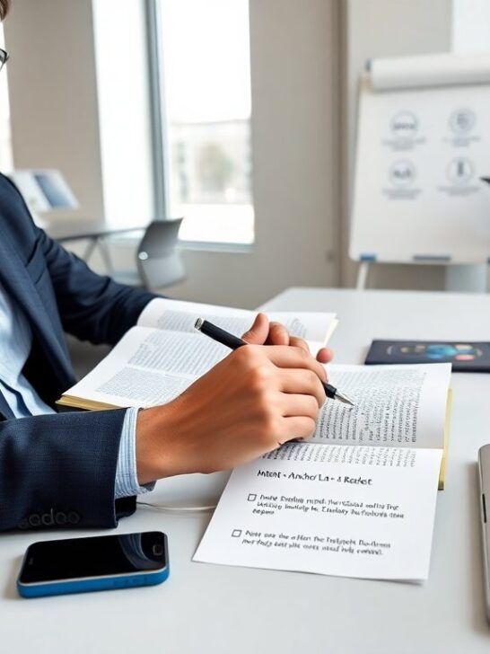 bookvibe techniques aligning thoughts