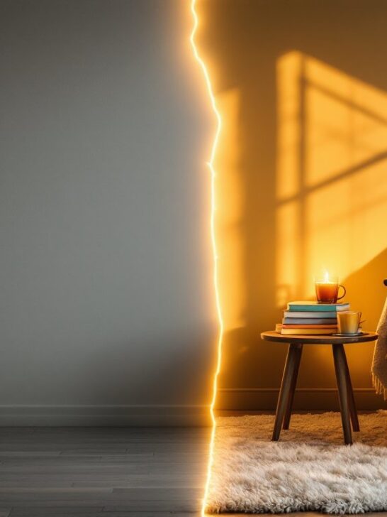 reading vibe aesthetic plateau bokvus