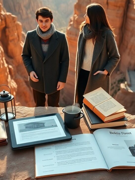 romance dark academia canyon discount bokvien
