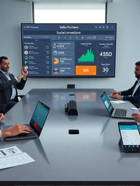 social connections valley purchase game bokvev