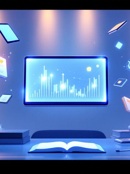 book-vibetrend.com