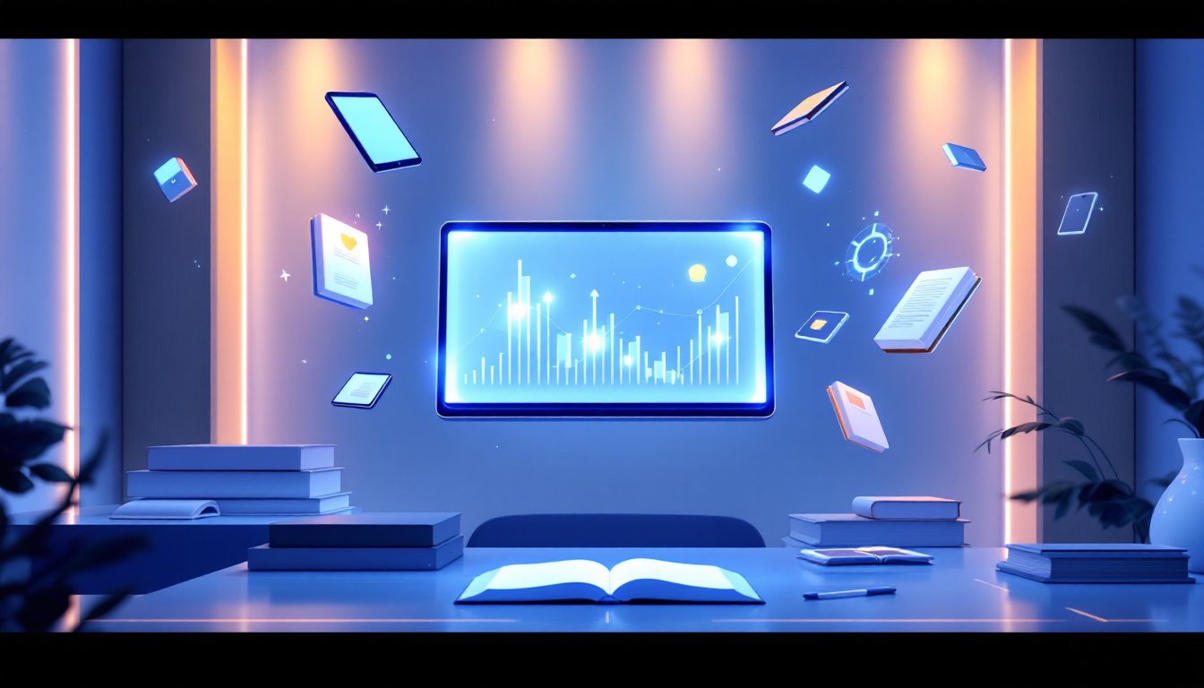 book-vibetrend.com
