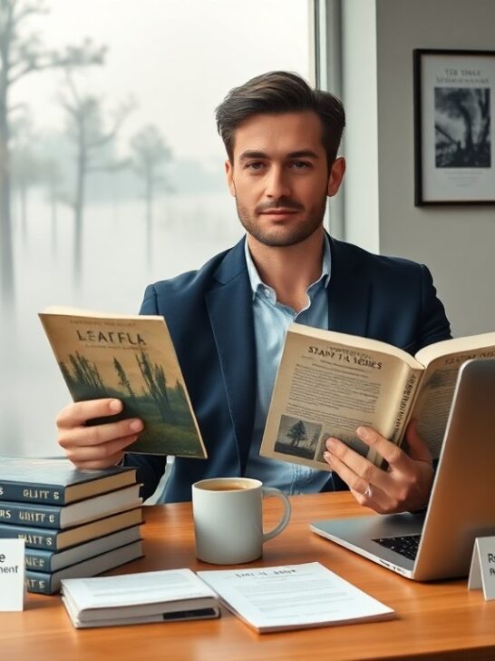 book series standalone bikviq books swamp