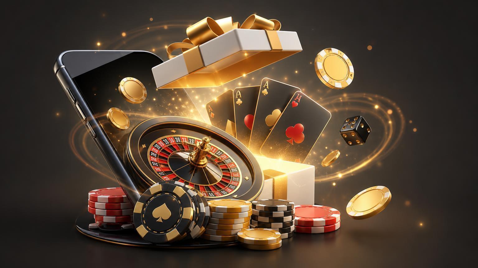 Promotional rewards enhancing gameplay