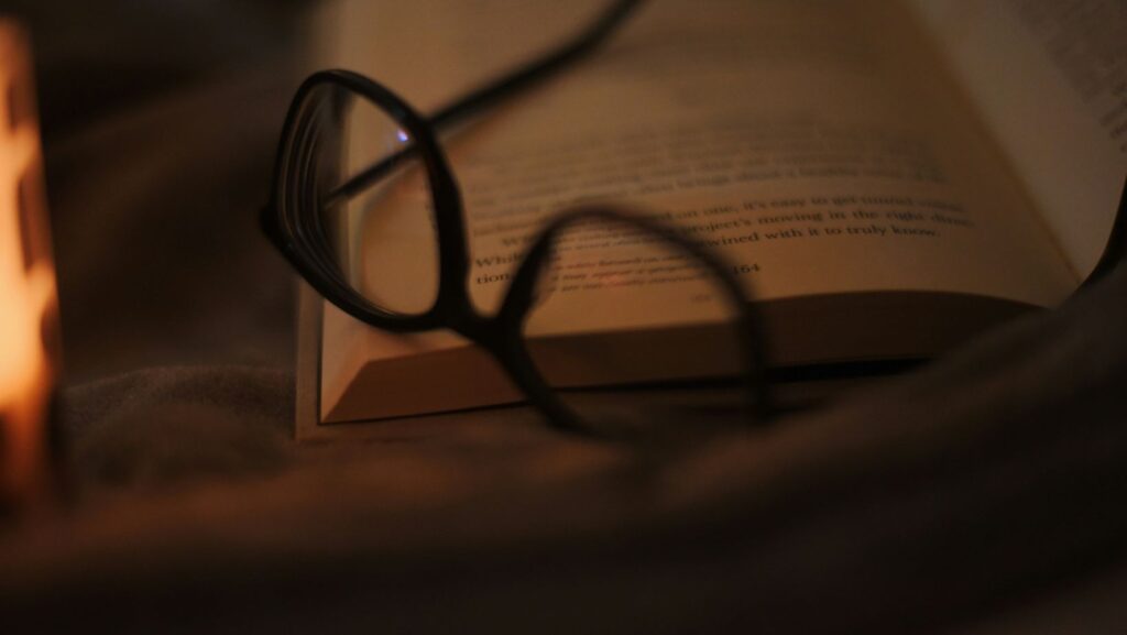 The current image has no alternative text. The file name is: image.jpeg