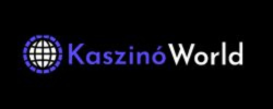 https://kaszino-world.com/
