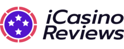 https://icasino-reviews.co.nz/