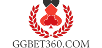 ggbet360.com